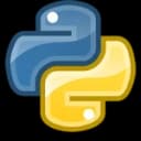 Python 3.14.3