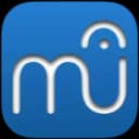 MuseScore 4.6.5