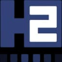 Hydrogen Drum Machine 1.2.4