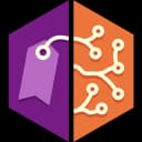 MusicBrainz Picard 2.13.3