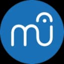 MuseScore 4.6.4