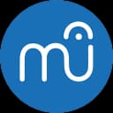 MuseScore 4.6.4