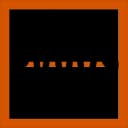 Sonic Visualiser 5.0.1