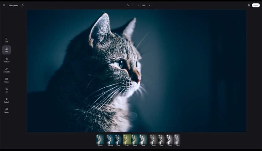 A͏Z͏͏ Soft PhotoBoost 2.0.0