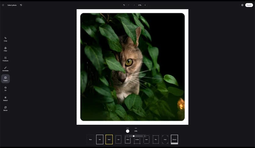 A͏Z͏͏ Soft PhotoBoost 2.0.0