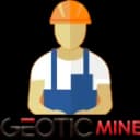 GeoticMine 1.4.13