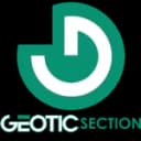 GeoticSection 1.0.13