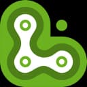 iToolab UnlockGo (Android) 7.10.0