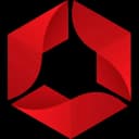 Hikvision iVMS 4200 v2.0.0.17