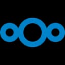 Nextcloud Desktop 4.0.5