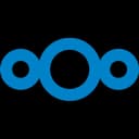Nextcloud Desktop 4.0.5