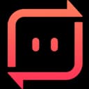 Send Anywhere Desktop