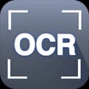 Cisdem OCRWizard 2.0.0