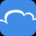 CloudMe Desktop 1.11.9