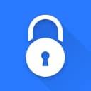 My Passwords Manager 25.08.0