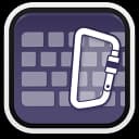 Karabiner-Elements 15.9.0