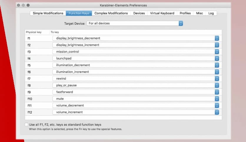 Karabiner-Elements 15.9.0