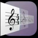 X Lossless Decoder 2025.03.02