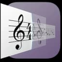 X Lossless Decoder 2025.03.02