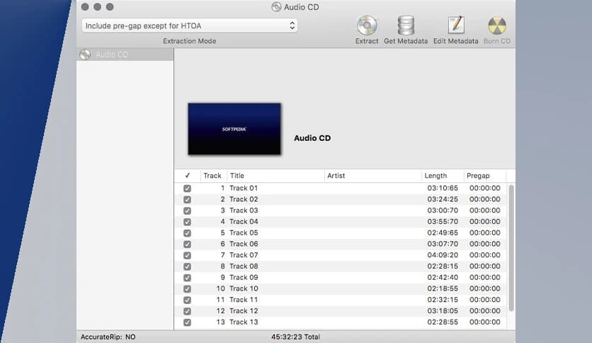 X Lossless Decoder 2025.03.02