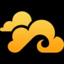 Seafile Client 9.0.16