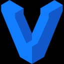 Vagrant 2.4.9