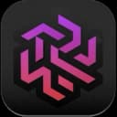 Mossaik XDR Pro 2.3.30