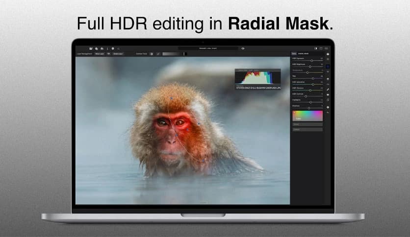 Mossaik XDR Pro 2.3.30