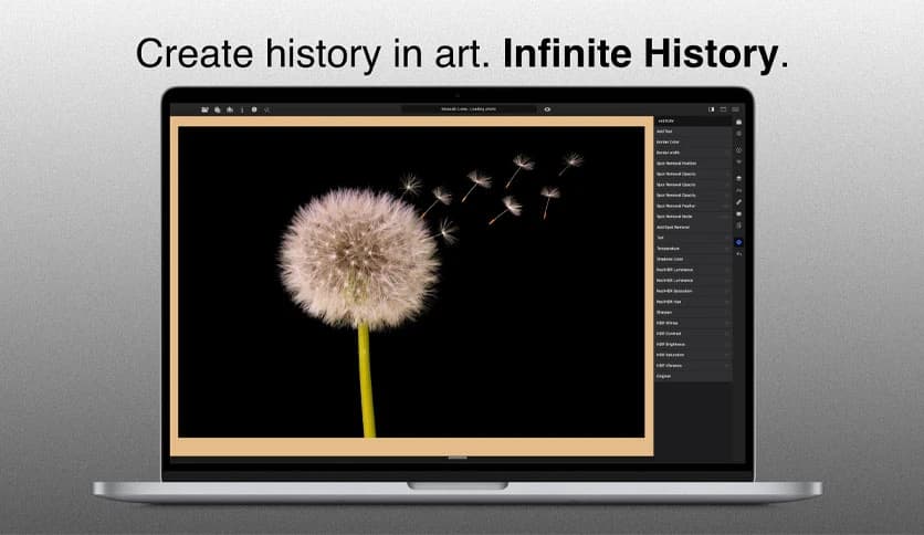 Mossaik XDR Pro 2.3.30