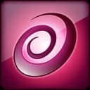 Schlumberger Techlog 2018.2