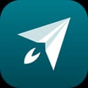 IssueHunt Boost Note 0.23.1