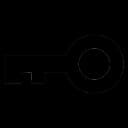 Zebnet Office Keyfinder 3.0