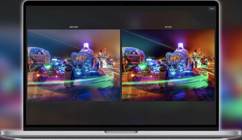 Mossaik Presets Pro 2.3.31