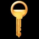 ZebNet Windows Keyfinder 7.0