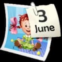 TimeToPhoto 3.0.6902