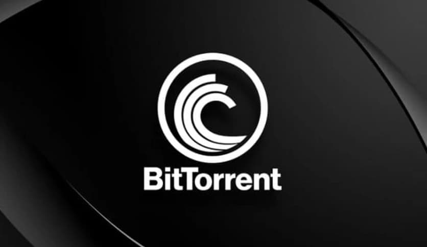 BitTorrent Desktop 7.4.3 Build 45549