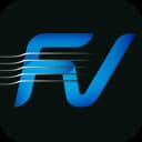 Tecplot FieldView 2025