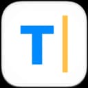 Ergonis Typinator 9.2