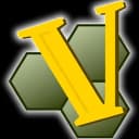 VASSAL Engine 3.7.17