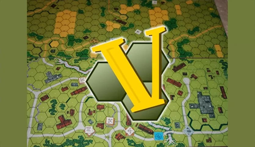 VASSAL Engine 3.7.17