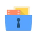 Gallery Vault – Hide Photo Video 4.4.7