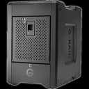 WD G-RAID Driver