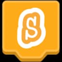 Scratch Desktop 3.29.1