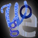 StefanTrost WordCreator