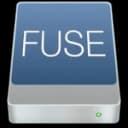 macFUSE 5.1.3