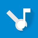 Automatic Tag Editor 2.2.4.16