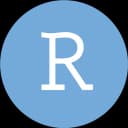 RStudio Desktop 2026.01.0
