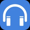 Epubor Audible Converter 1.0.11.193