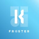 Froster KWGT 10.5.6