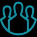 TrueConf Desktop Client